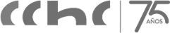 CChC