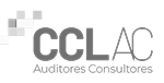 CCLAC