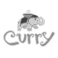 Curry
