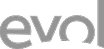 Evol