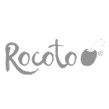 Rocoto