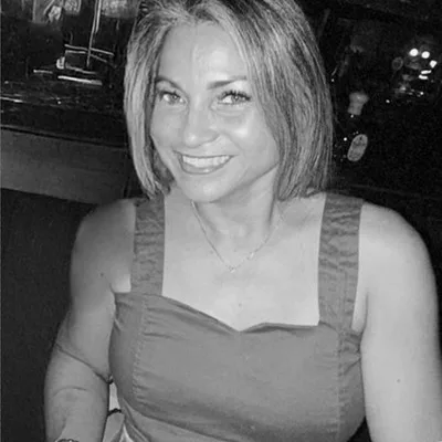 Soledad Bastidas — Consultora · Product Owner